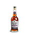 15 Stars Triple Cask Bourbon | 750ml