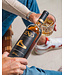 2XO The Sneakerhead Blend Bourbon | 750ml