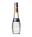 Bols Peach Schnapps Liqueur | 750ml