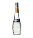 Bols Peach Schnapps Liqueur | 750ml