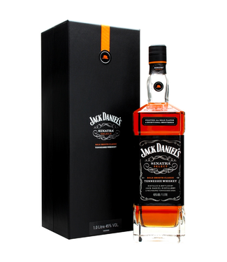 Jack Daniel's Jack Daniel's Sinatra Select | 1l
