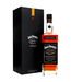 Jack Daniel's Sinatra Select Tennesee Whiskey | 1l