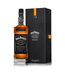 Jack Daniel's Sinatra Select Tennesee Whiskey | 1l