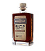 Woodinville Moscatel Finish Straight Bourbon | 750ml