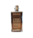 Woodinville Moscatel Finish Straight Bourbon | 750ml