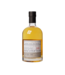 William Grant & Sons Ghosted Rare Cask 26 Year Blended Scotch | 750ml