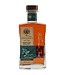 Wilderness Trail Rye Whiskey | 750ml