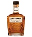 Wild Turkey Longbranch Bourbon | 750ml