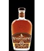 WhistlePig Old World Rye 12 Year Gaspar's Private Barrel Bourbon | 750ml