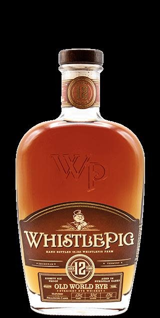 whistlepig-whistlepig-old-