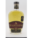 WhistlePig Old World Rye 12 Year Gaspar's Private Barrel Bourbon | 750ml