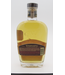 WhistlePig Old World Rye 12 Year Gaspar's Private Barrel Bourbon | 750ml