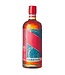 Westland Garryana 6th Edition Single Malt | 750ml