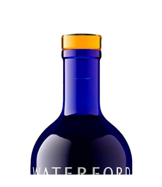 Waterford Irish Rathclogh Single Malt | 750ml