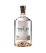 Volcan De Mi Tierra Cristalino Añejo Tequila | 750ml