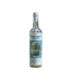 Vinateros Bacanora Blanco Agave Spirit | 750ml
