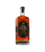 Uncle Nearest Single Barrel Rye Whiskey | 750ml