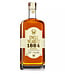 Uncle Nearest 1884 Small Batch Rye Whiskey | 750ml