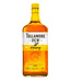 Tullamore D.E.W. Honey Flavored Whiskey | 750ml