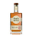 True Town Branch Cask Bourbon | 750ml