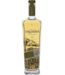 Tromba Reposado | 750ml