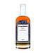 Tommy Bahama Rye Whiskey | 750ml