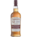 Tomintoul 12 Year Port Cask Single Malt | 750ml