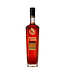 Thomas S. Moore Cognac Cask Bourbon | 750ml