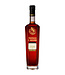 Thomas S. Moore Chardonnay Cask Bourbon | 750ml