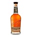 Templeton Stout Cask Finish Rye Whiskey | 750ml