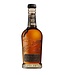 Templeton 10 Year Single Barrel Rye Whiskey | 750ml