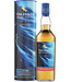 Talisker Tidal Churn 8 Year Single Malt Scotch 2025 | 750ml