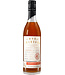 Doc Swinson's Exploratory Cask Tawny Port Bourbon | 750ml
