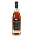 Doc Swinson's Alter Ego Solera Rum Cask Rye Whiskey | 750ml
