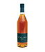 Stellum Cask Strength Rye Whiskey | 750ml
