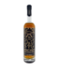 Smoke Wagon Straight Bourbon | 750ml
