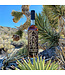 Smoke Wagon Straight Bourbon | 750ml