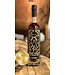 Smoke Wagon Straight Bourbon | 750ml
