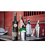 Smoke Wagon Small Batch Bourbon | 750ml