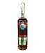 Smoke Wagon Malted Rye Whiskey | 750ml
