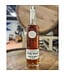 Smoke Wagon Blender's Select Rye Whiskey | 750ml