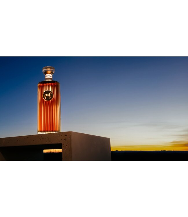 SIRDAVIS American Whiskey | 750ml