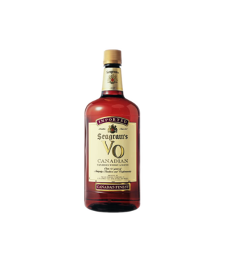 Seagrams VO | 1.75l