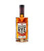 Sagamore Spirit Small Batch Rye Whiskey | 750ml