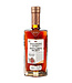 Sagamore Spirit Reserve Series Manhattan Finish Rye Whiskey | 750ml