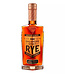 Sagamore Spirit Reserve Series Bottled in Bond Rye Whiskey | 750ml