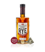 Sagamore Spirit Rye Whiskey | 750ml