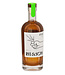 Rye & Sons Straight Rye Whiskey 2022 | 750ml