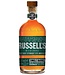 Russell's Reserve Single Barrel Rye Whiskey | 750ml