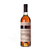 Rowan's Creek Bourbon | 750ml